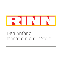 Logo Rinn 