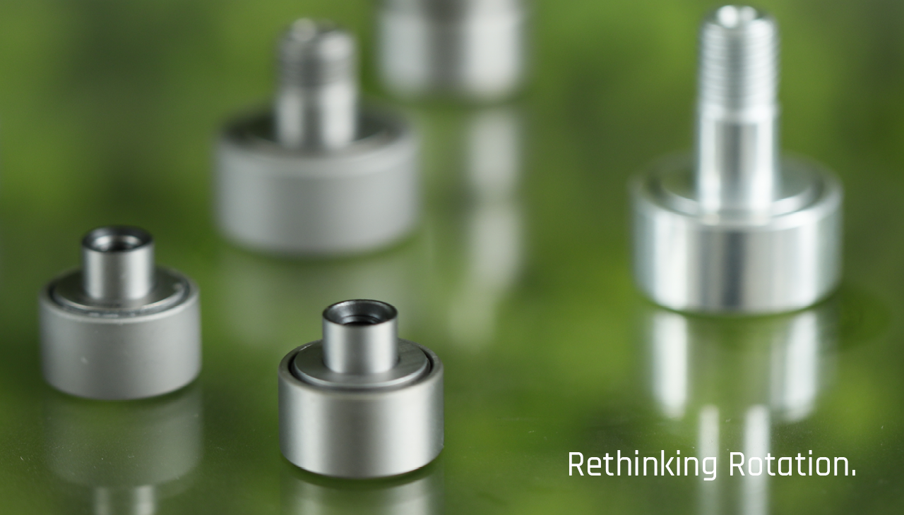 Produkte von KIS Antriebstechnik.