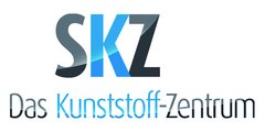 Unternehmenslogo von SKZ