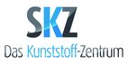 Unternehmenslogo von SKZ