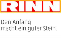 Unternehmenslogo von Rinn