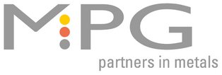 Unternehmenslogo von MPG mit Link zur Webseite