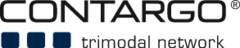 Unternehmenslogo von Contargo