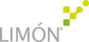 Limón GmbH