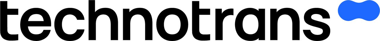 Unternehmenslogo von technotrans mit Link zur Webseite