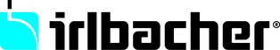 Unternehmenslogo von Irlbacher mit Link zur Webseite