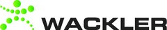 Unternehmenslogo von Wackler