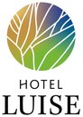 Unternehmenslogo von Hotel Luise