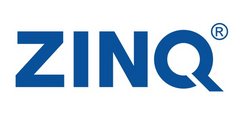 Unternehmenslogo von ZINQ