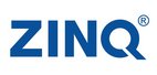 Unternehmenslogo von ZINQ