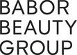 Unternehmenslogo von BABOR BEAUTY GROUP
