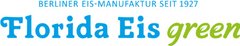 Unternehmenslogo von Florida Eis