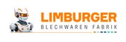 Blechwarenfabrik Limburg GmbH