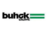 Buhck Gruppe