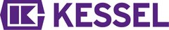 Unternehmenslogo von KESSEL