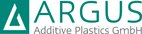 Unternehmenslogo von ARGUS
