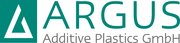 ARGUS Additive Plastics GmbH 