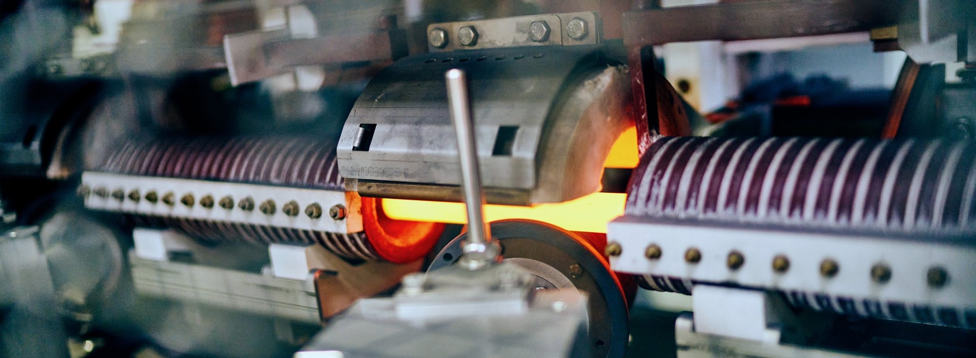 Foto von Einzelstabvergütung