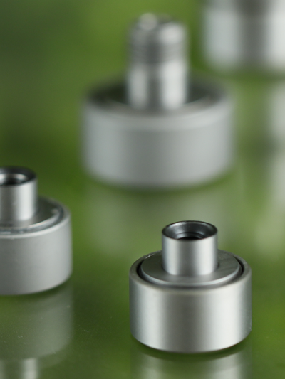 Foto von Produkten von KIS