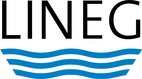 Unternehmenslogo von LINEG