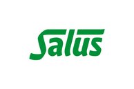 Unternehmenslogo von Salus