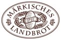 Logo MÄRKISCHES LANDBROT
