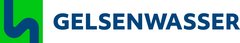 Unternehmenslogo der GELSENWASSER AG