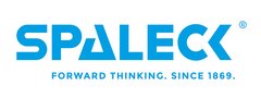 Unternehmenslogo von SPALECK