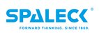 Unternehmenslogo von SPALECK