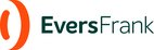 Unternehmenslogo von Evers & Evers GmbH & Co. KG