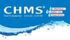 Unternehmenslogo von CHMS