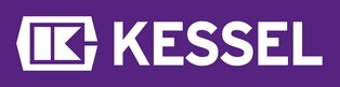 Unternehmenslogo von Kessel mit Link zur Webseite