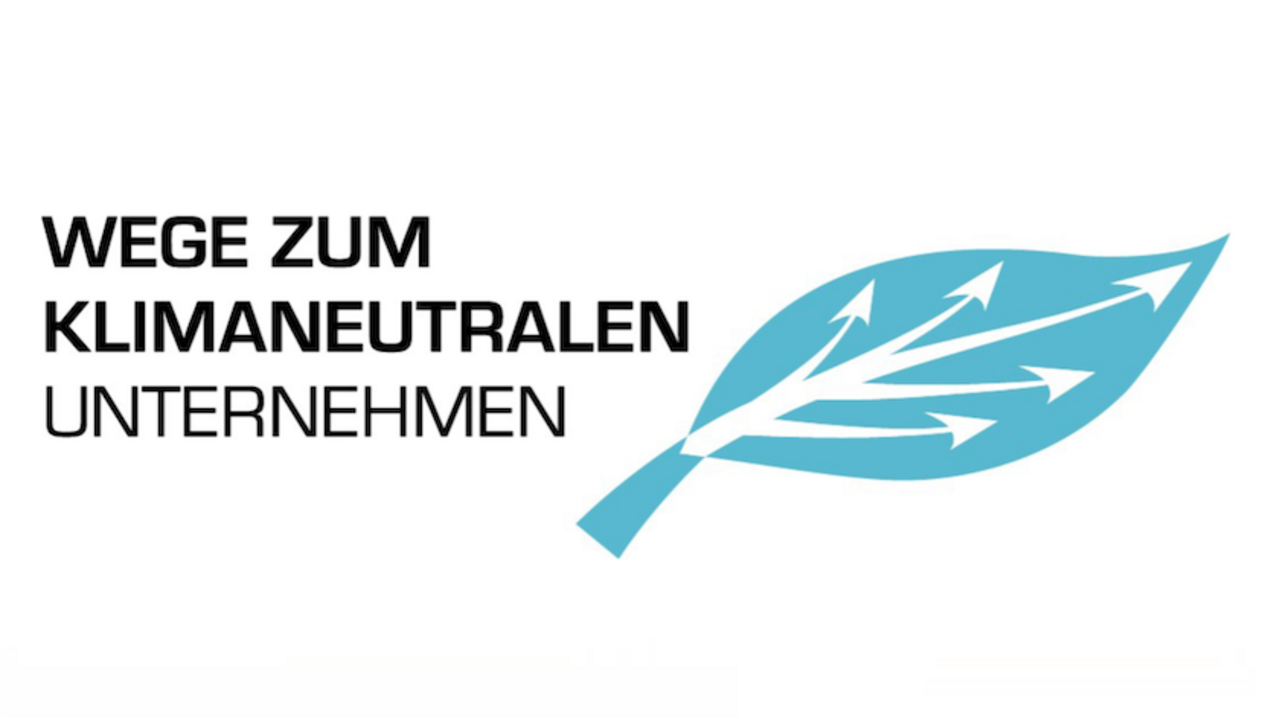 Projektlogo