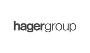 Hager Group