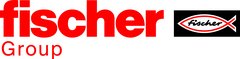 Unternehmenslogo fischerwerke GmbH & Co. KG 