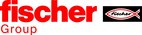 Unternehmenslogo fischerwerke GmbH & Co. KG 