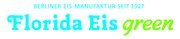 Florida-Eis Manufaktur GmbH