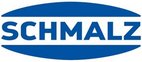 Unternehmenslogo von Schmalz