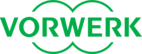 Unternehmenslogo von Vorwerk