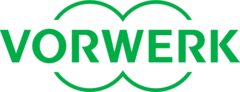 Unternehmenslogo von Vorwerk
