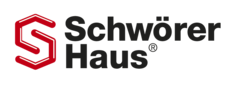 Unternehmenslogo von SchwörerHaus