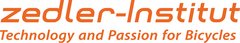 Unternehmenslogo Zedler-Institut