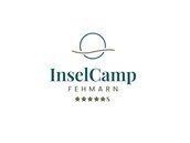 Unternehmenslogo vom Insel-Camp Fehmarn