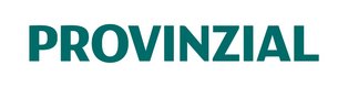 Unternehmenslogo von Provinzial mit Link zur Webseite