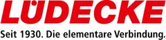 Unternehmenslogo von LÜDECKE