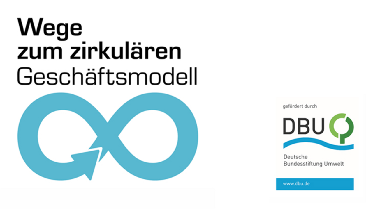 Projektlogo