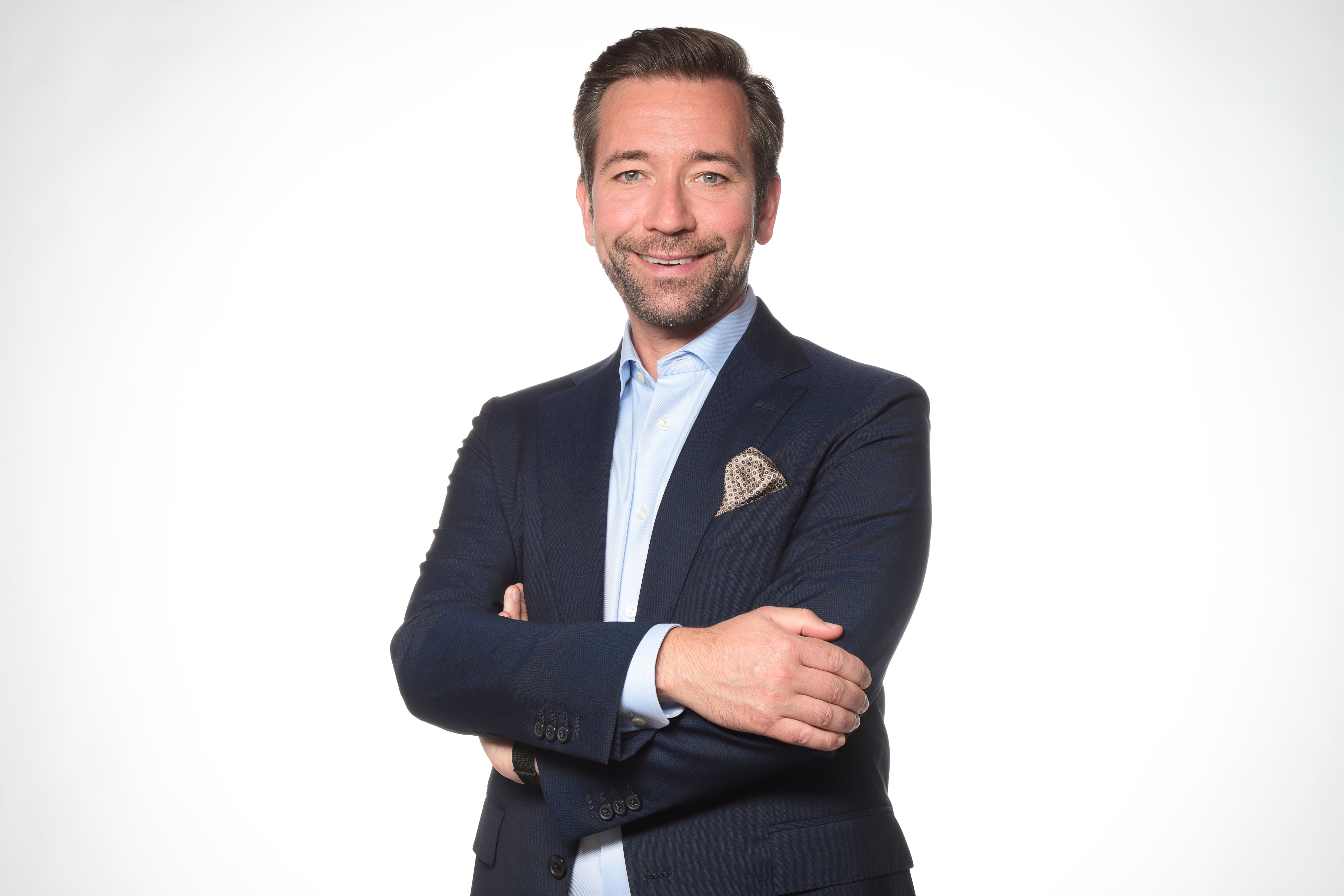 REM CAPITAL AG Klimaschutz Unternehmen